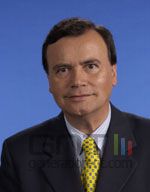 Patrice martin lalande Patrice martin lalande