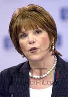 Patricia dunn Patricia dunn