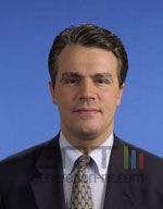 Patrick bloche dadvsi jpg Patrick bloche dadvsi jpg