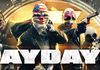 PayDay 3 s'offre un retour sous Unreal Engine