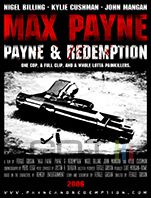 Payne redemption