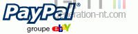 Paypal Paypal