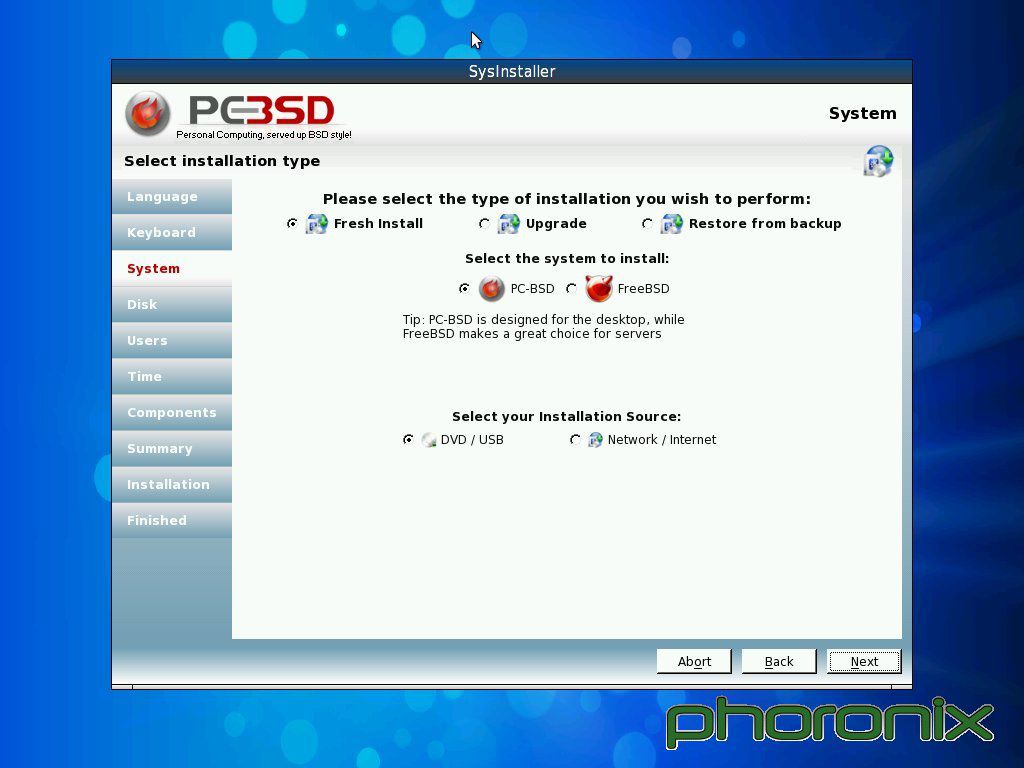 PC-BSD-8-1