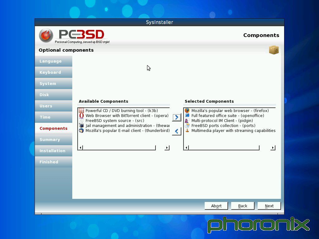 PC-BSD-8-2