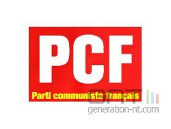Pcf logo small
