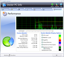 pchealth1