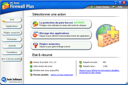 Pctools1