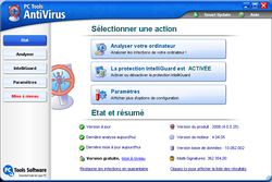 pctoolsav3