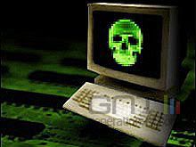 Pczombies Pczombies