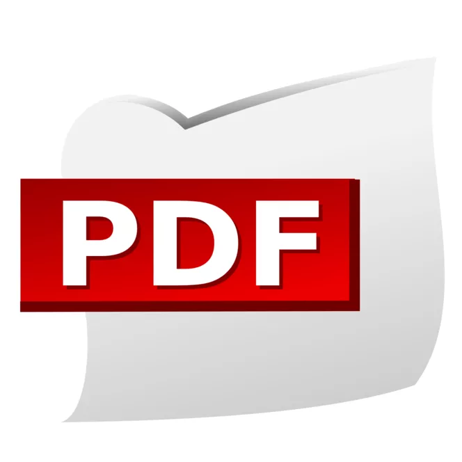 Comment Signer Un Pdf