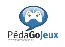 pedagojeux.fr