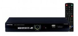 Peekton pk 1651 tnt 2