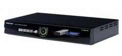 Peekton pk 1651 tnt