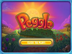 peggle_7