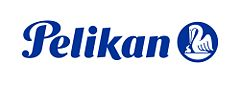 Pelikan_Logo