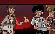Penny Arcade Adventures 1 Penny Arcade Adventures 1