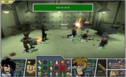 Penny Arcade Adventures 2 10 Penny Arcade Adventures 2 10