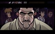 Penny Arcade Adventures 2 5 Penny Arcade Adventures 2 5