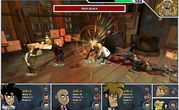 Penny Arcade Adventures 2 Penny Arcade Adventures 2
