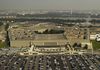 Pentagone: une nouvelle équipe d'enquête sur les OVNIS déployée