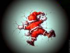 Pere noel