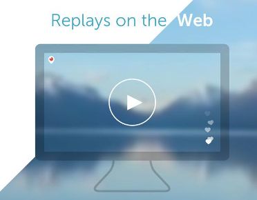 Periscope-replays-Web