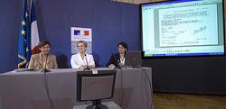 Permis points