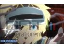 Persona 3 fes image 1 small Persona 3 fes image 1 small