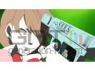 Persona 3 small