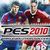 http://img.generation-nt.com/pes-2010_0032003200442621.jpg