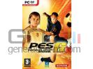 PES 6 - PC PES 6 - PC
