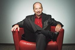 peter moore 2