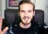 PewDiePie revient sur YouTube, avec un contrat d'exclusivité