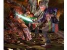 Phantasy star universe small