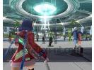 Phantasy star universe small