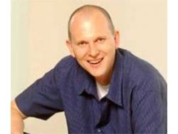 Phil harrison 2 small