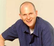 phil harrison 2