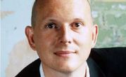 Phil Harrison Phil Harrison