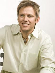 Philip Rosedale