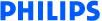 Philips logo petit Philips logo petit