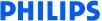 Philips logo petit