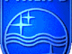Philips logo Philips logo