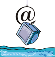 Phishing