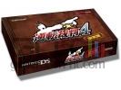Phoenix wright 4 small