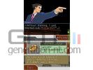 Phoenix wright ace attorney justice for all small