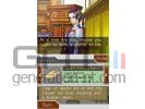 Phoenix wright ace attorney justice for all small
