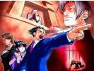 Phoenix Wright (Small)
