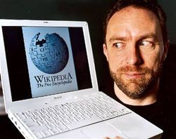 PhotoJimmyWales