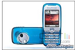 Photophone Photophone