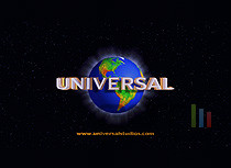 universal : logo